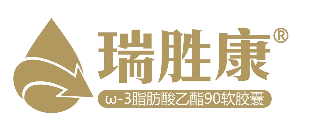 w66利来(中国区)_来利国际旗舰厅